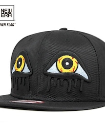 JEREMY SCOTT | キャップ