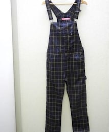 JUNYA WATANABE MAN | その他パンツ
