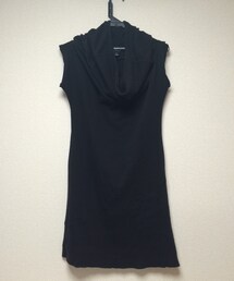 UNIQLO | UNIQLO×COSTELLO TAGLIAPIETRA(その他トップス)