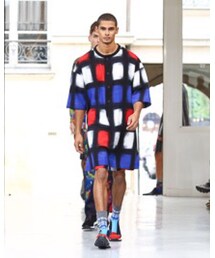 ISSEY MIYAKE | トップス
