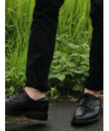 Tricker's | ドレスシューズ