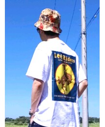 Lee | Tシャツ/カットソー