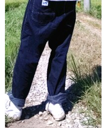 Lee | パンツ