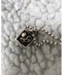 CHROME HEARTS | ネックレス