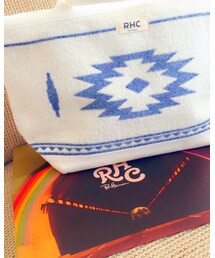 RonHerman VINTAGE | トートバッグ
