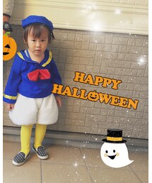 ドナルド💓👦🏻 | その他