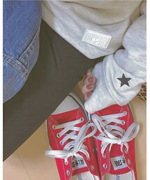 お気に入り❤️ | その他