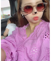 basement online | シャツ/ブラウス