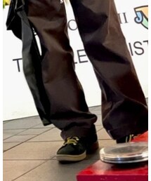 adidas Originals | スニーカー