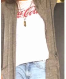 digwear | Tシャツ/カットソー