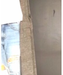 ZARA | カーディガン/ボレロ