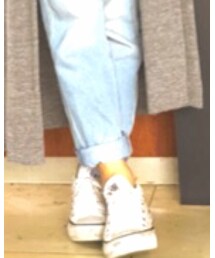 CONVERSE | スニーカー