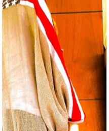 digwear | カーディガン/ボレロ