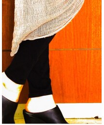 DIANA | シューズ