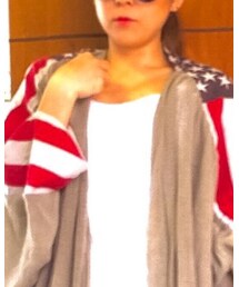 ZARA | Tシャツ/カットソー