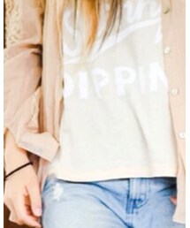 digwear | Tシャツ/カットソー
