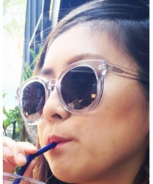 epokhe | サングラス