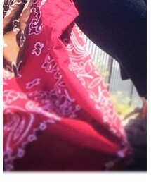 JOURNAL STANDARD | バッグ