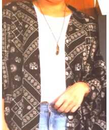 UNIQLO | Tシャツ/カットソー
