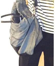 3.1 Phillip Lim | バッグ