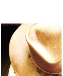 Minnetonka | ハット