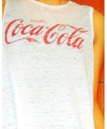 Digwear | Tシャツ/カットソー