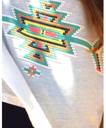 Digwear | Tシャツ/カットソー