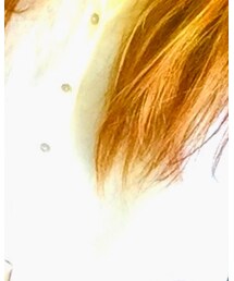 digwear | シャツ/ブラウス