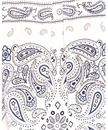 digwear | シャツ/ブラウス