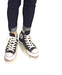 CONVERSE | スニーカー