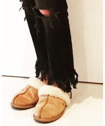 UGG | その他シューズ