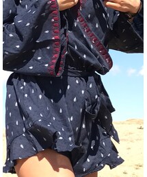 Digwear | つなぎ/オールインワン