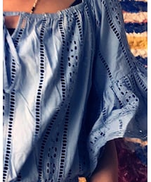 Digwear | トップス