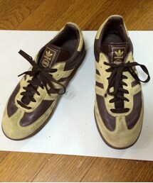 adidas Originals | Adidas original samba(スニーカー)