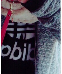 adidas Originals | パーカー