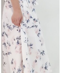 CECIL McBEE | パンツ