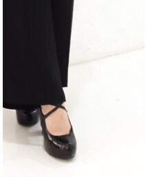dazzlin | パンプス