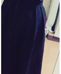 CECIL McBEE | その他パンツ