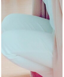 UNIQLO | その他パンツ