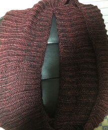 H&M | ストール/ショール