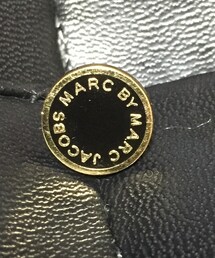 Marc by Marc Jacobs | ピアス（片耳用）