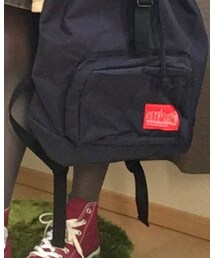 Manhattan Portage | バックパック/リュック