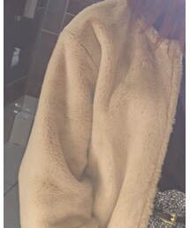 GU | その他アウター