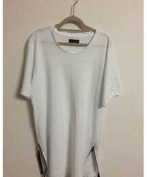 ZARA | Tシャツ/カットソー