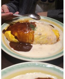 ポムの樹 Ｌサイズ | その他