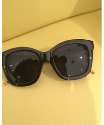 no brand | サングラス