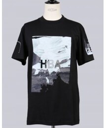 HOOD BY AIR | 16SS(Tシャツ/カットソー)