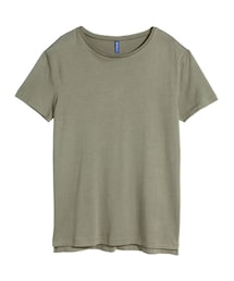 H&M | Tシャツ/カットソー