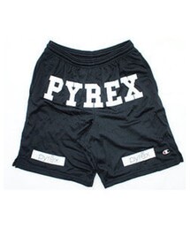 PYREX VISION | その他パンツ