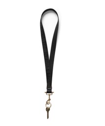 REPRESENT | ネックレス